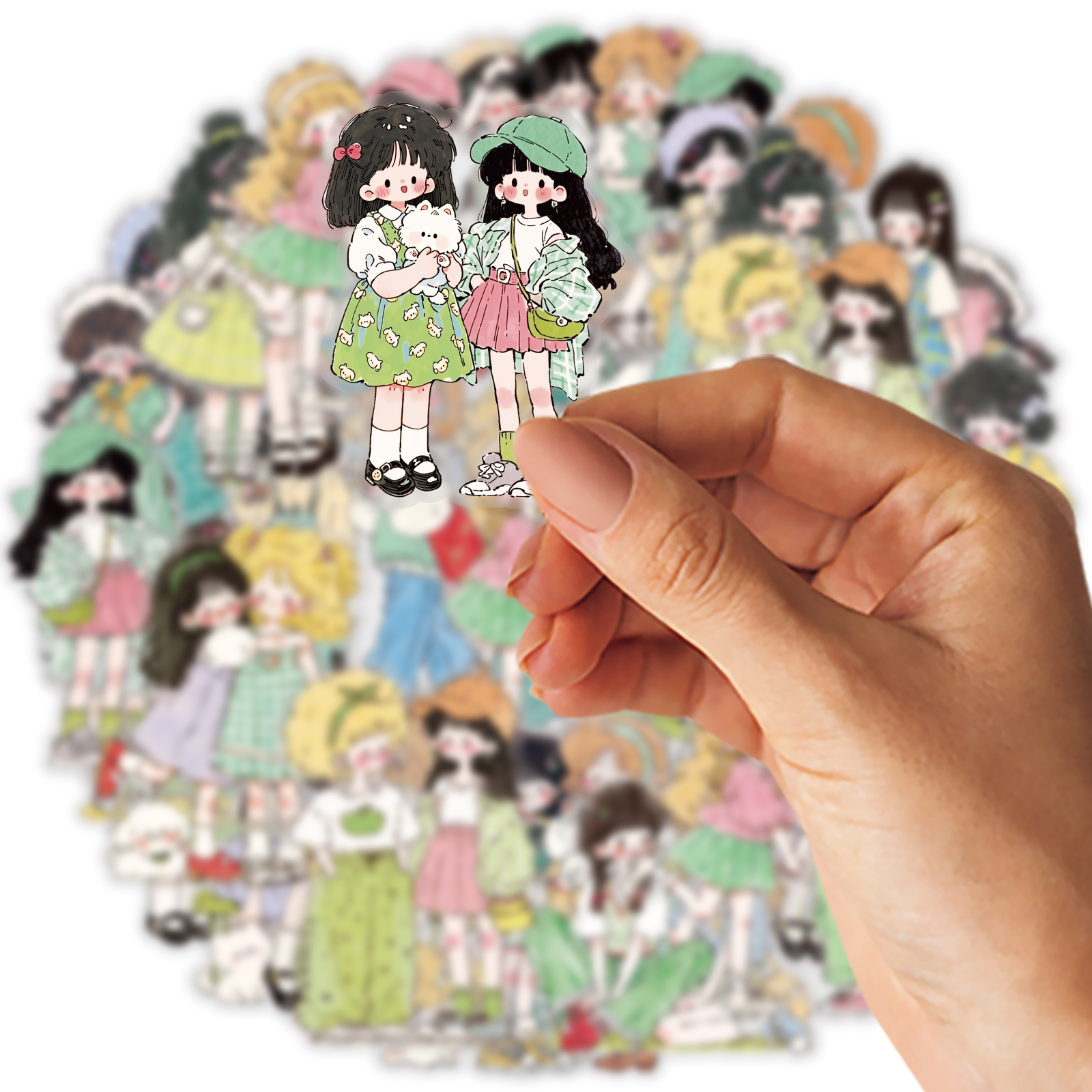 Etori Life Japanese-Style Gree - Japanese Lifestyle Friends のレビューと価格