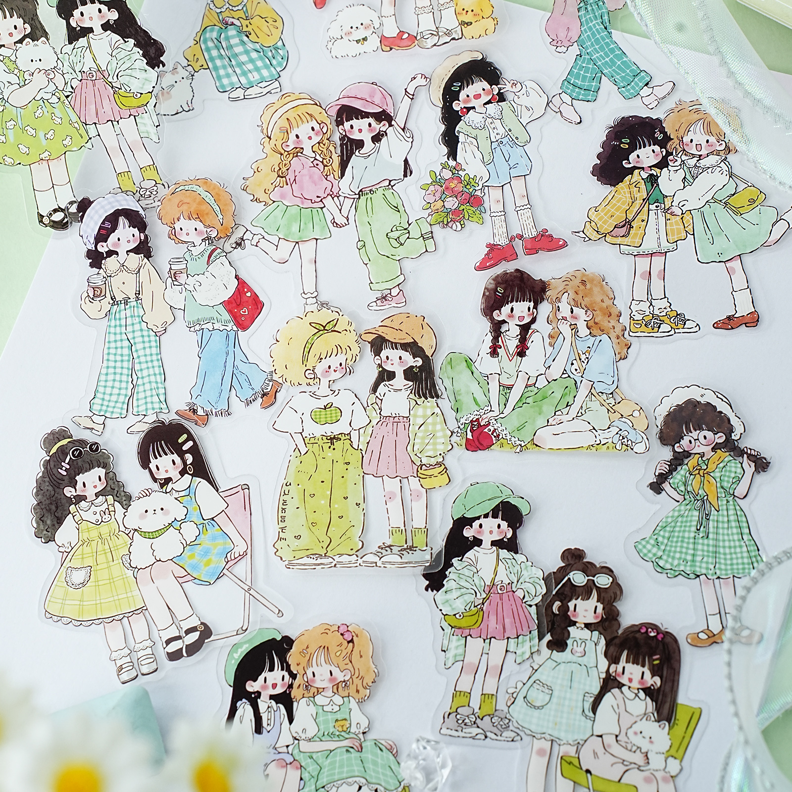Etori Life Japanese-Style Gree - Japanese Lifestyle Friends のレビューと価格